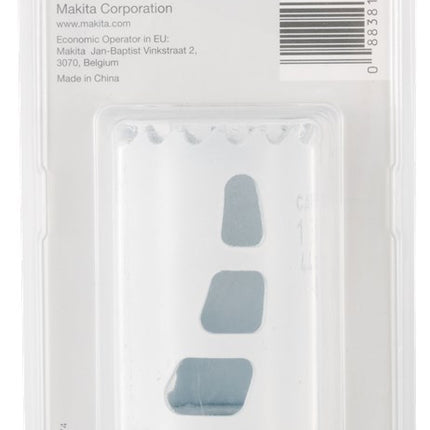 Makita GATZAAG 44X60MM UNI