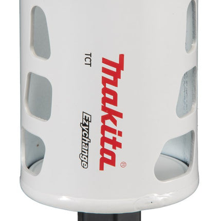 Makita GATZAAG 51X60MM UNI