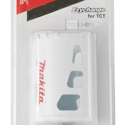 Makita GATZAAG 51X60MM UNI