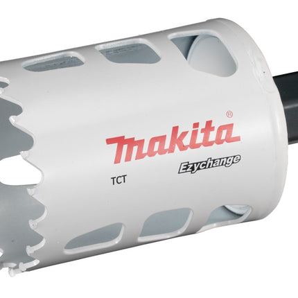 Makita GATZAAG 51X60MM UNI