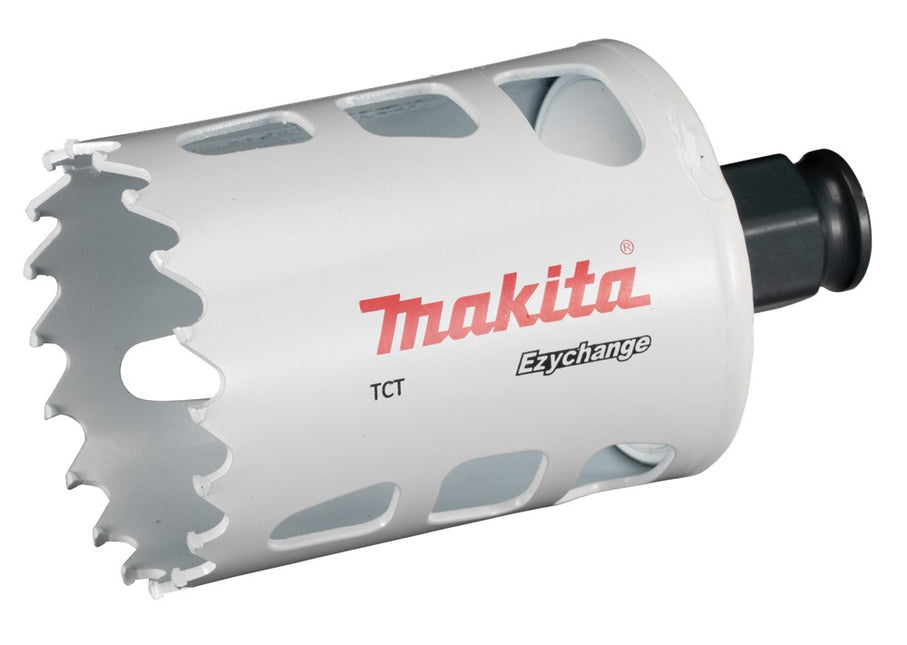 Makita GATZAAG 51X60MM UNI