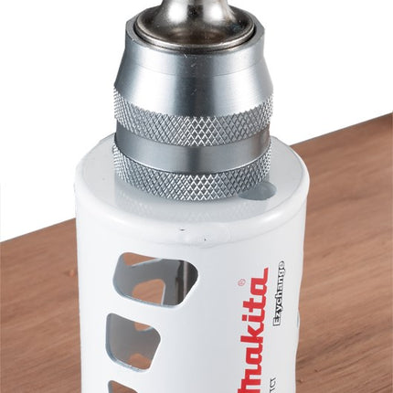 Makita GATZAAG 51X60MM UNI