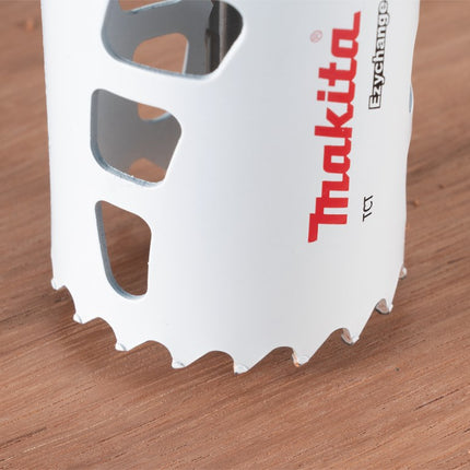 Makita GATZAAG 51X60MM UNI