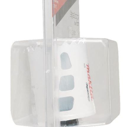 Makita GATZAAG 54X60MM UNI