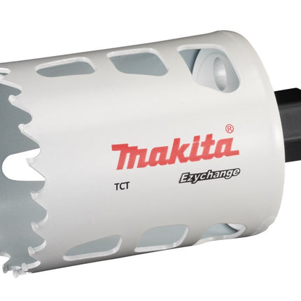 Makita GATZAAG 54X60MM UNI