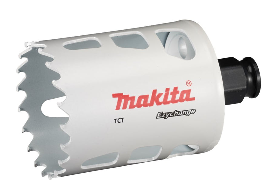 Makita GATZAAG 54X60MM UNI
