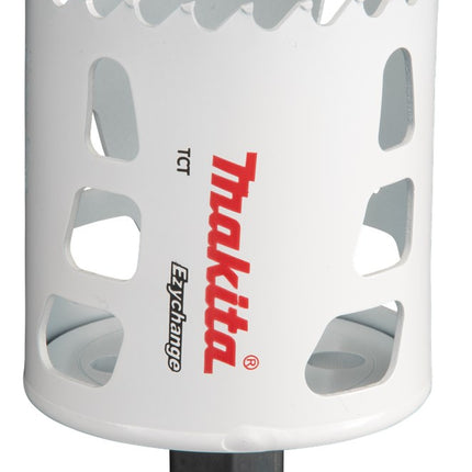 Makita GATZAAG 60X60MM UNI