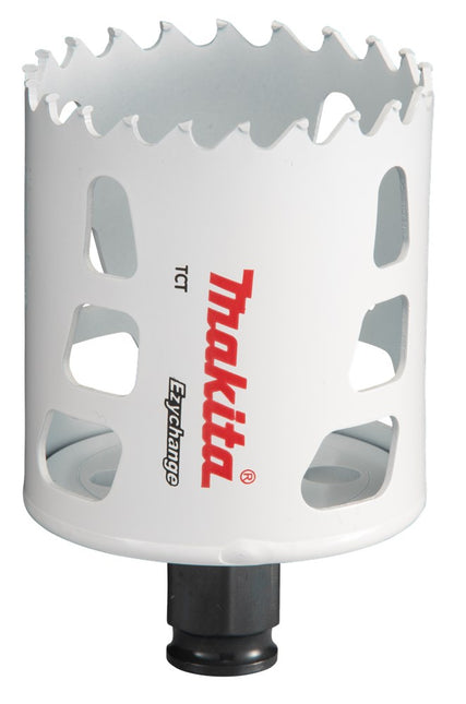 Makita GATZAAG 60X60MM UNI