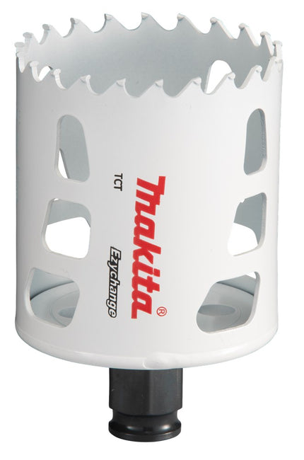 Makita GATZAAG 60X60MM UNI