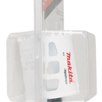 Makita GATZAAG 60X60MM UNI