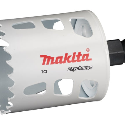 Makita GATZAAG 60X60MM UNI