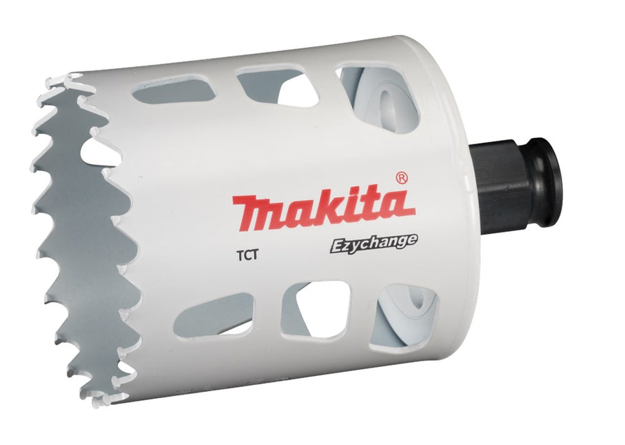 Makita GATZAAG 60X60MM UNI