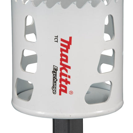 Makita GATZAAG 64X60MM UNI