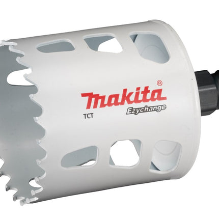 Makita GATZAAG 64X60MM UNI
