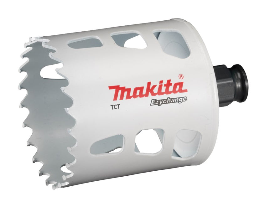 Makita GATZAAG 64X60MM UNI