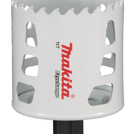 Makita GATZAAG 67X60MM UNI
