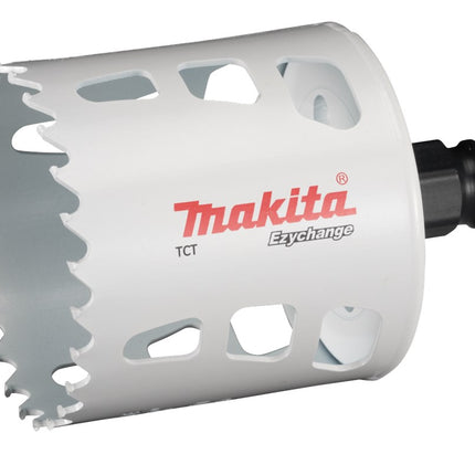 Makita GATZAAG 67X60MM UNI