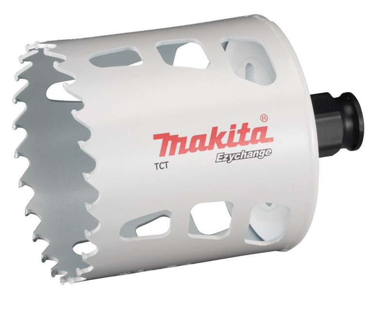 Makita GATZAAG 67X60MM UNI