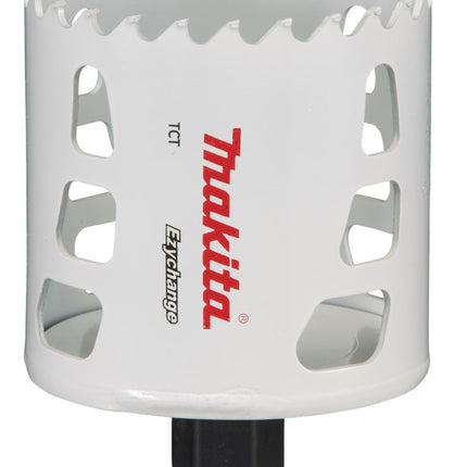 Makita GATZAAG 68X60MM UNI