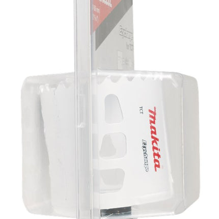 Makita GATZAAG 68X60MM UNI