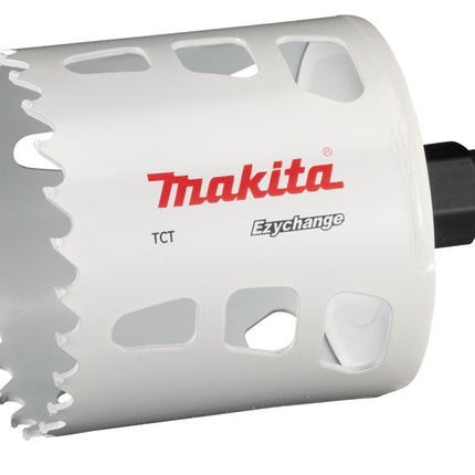 Makita GATZAAG 68X60MM UNI