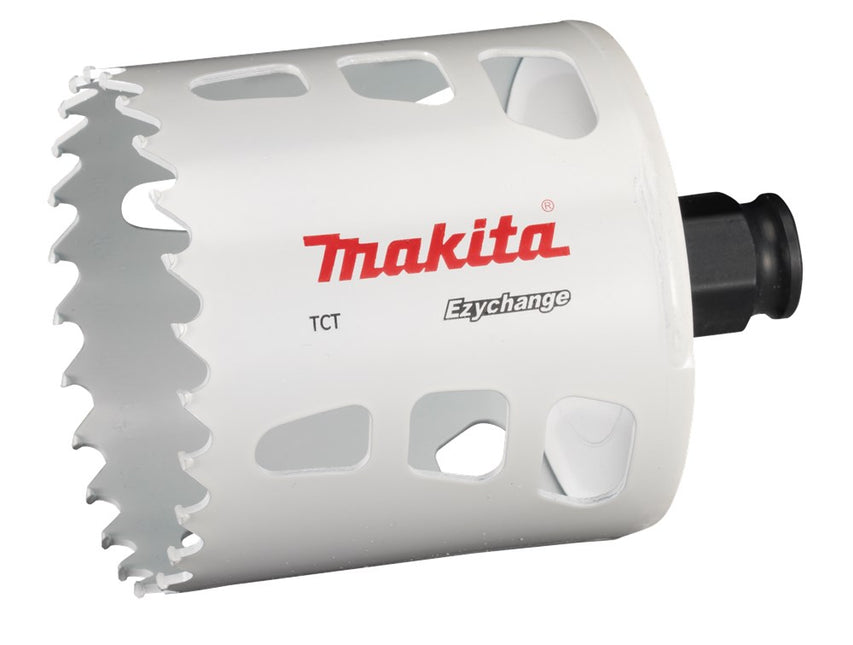 Makita GATZAAG 68X60MM UNI