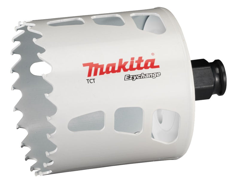 Makita GATZAAG 70X60MM UNI