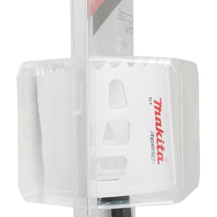 Makita GATZAAG 73X60MM UNI