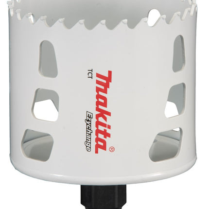 Makita GATZAAG 76X60MM UNI