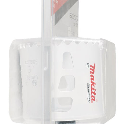 Makita GATZAAG 76X60MM UNI