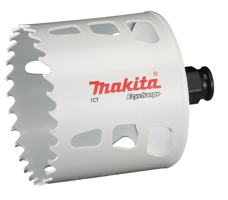 Makita GATZAAG 76X60MM UNI