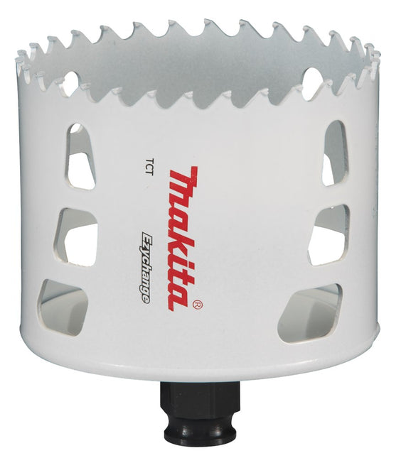 Makita GATZAAG 83X60MM UNI