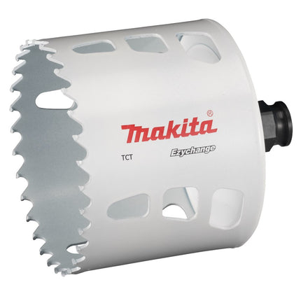 Makita GATZAAG 83X60MM UNI