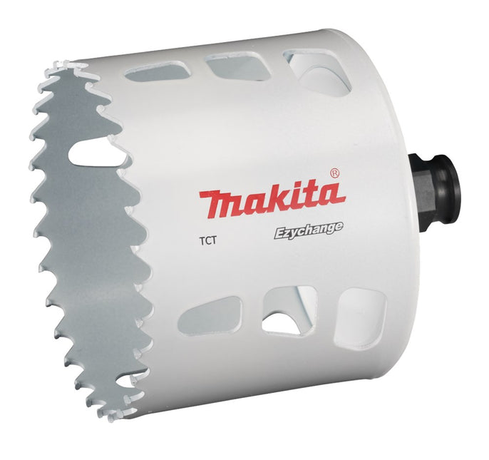 Makita GATZAAG 83X60MM UNI