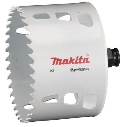 Makita GATZAAG 102MM UNI