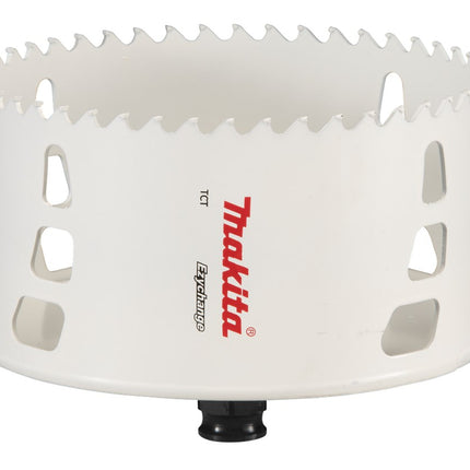 Makita GATZAAG 127X60MM UNI