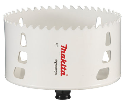 Makita GATZAAG 127X60MM UNI