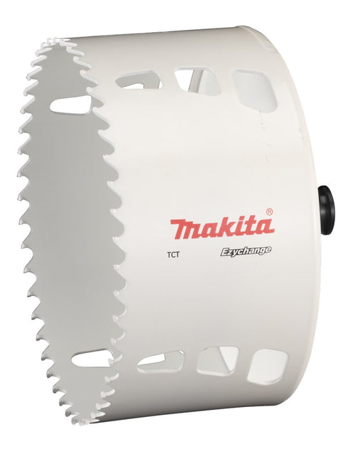 Makita GATZAAG 127X60MM UNI