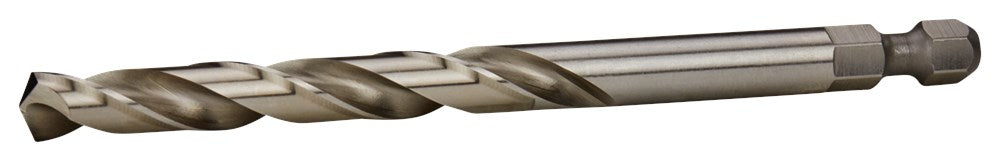 Makita CENTREERBOOR GATZAAGHOUDER HSS-G