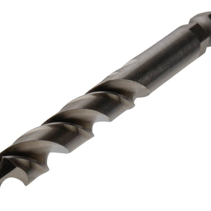 Makita CENTREERBOOR GATZAAGHOUDER HSS-G