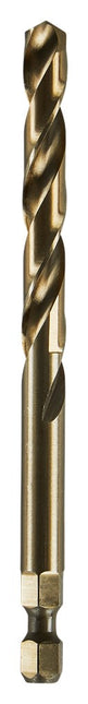 Makita CENTREERBOOR GATZAAGHOUDER HSS-CO