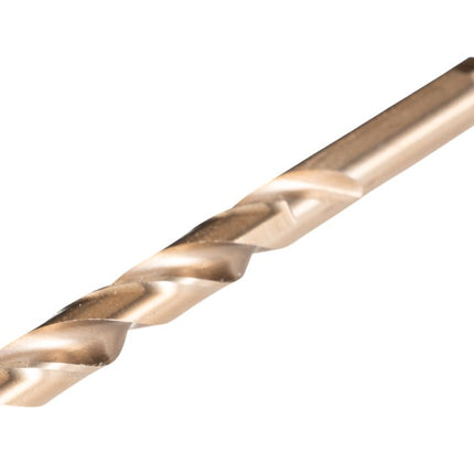 Makita CENTREERBOOR GATZAAGHOUDER HSS-CO