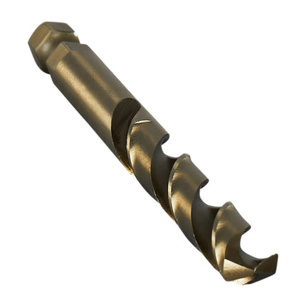 Makita CENTREERBOOR GATZAAGHOUDER HSS-CO