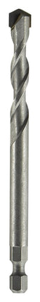 Makita CENTREERBOOR GATZAAGHOUDER HM-TCT