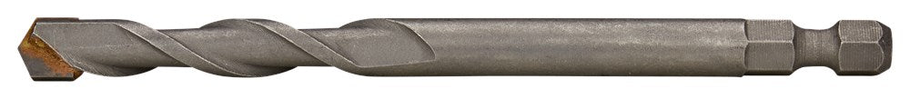Makita CENTREERBOOR GATZAAGHOUDER HM-TCT