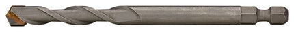 Makita CENTREERBOOR GATZAAGHOUDER HM-TCT