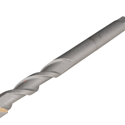 Makita CENTREERBOOR GATZAAGHOUDER HM-TCT