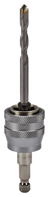 Makita GATZAAGHOUDER EZYCHANGE