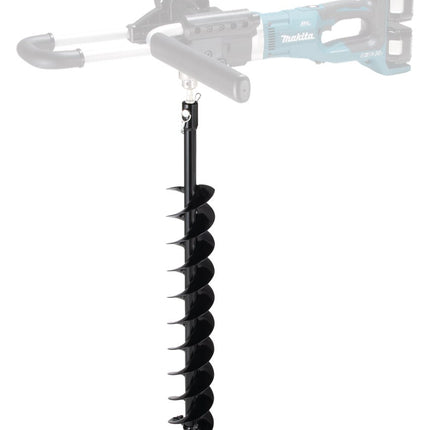Makita Grondboor 100X800mm – E-07294