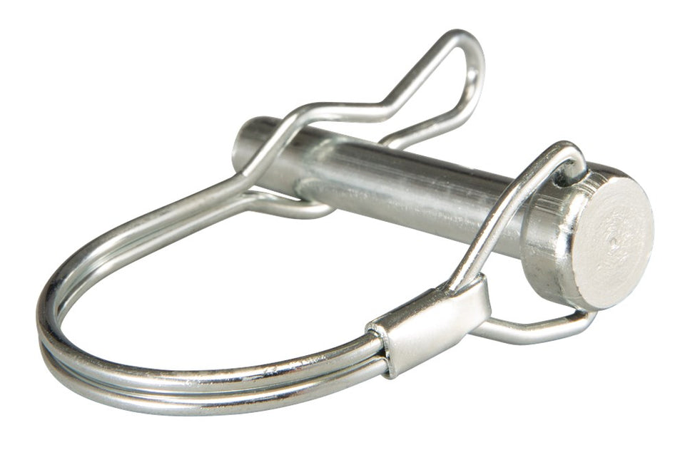 Makita PIN voor GrondBoor – E-07331